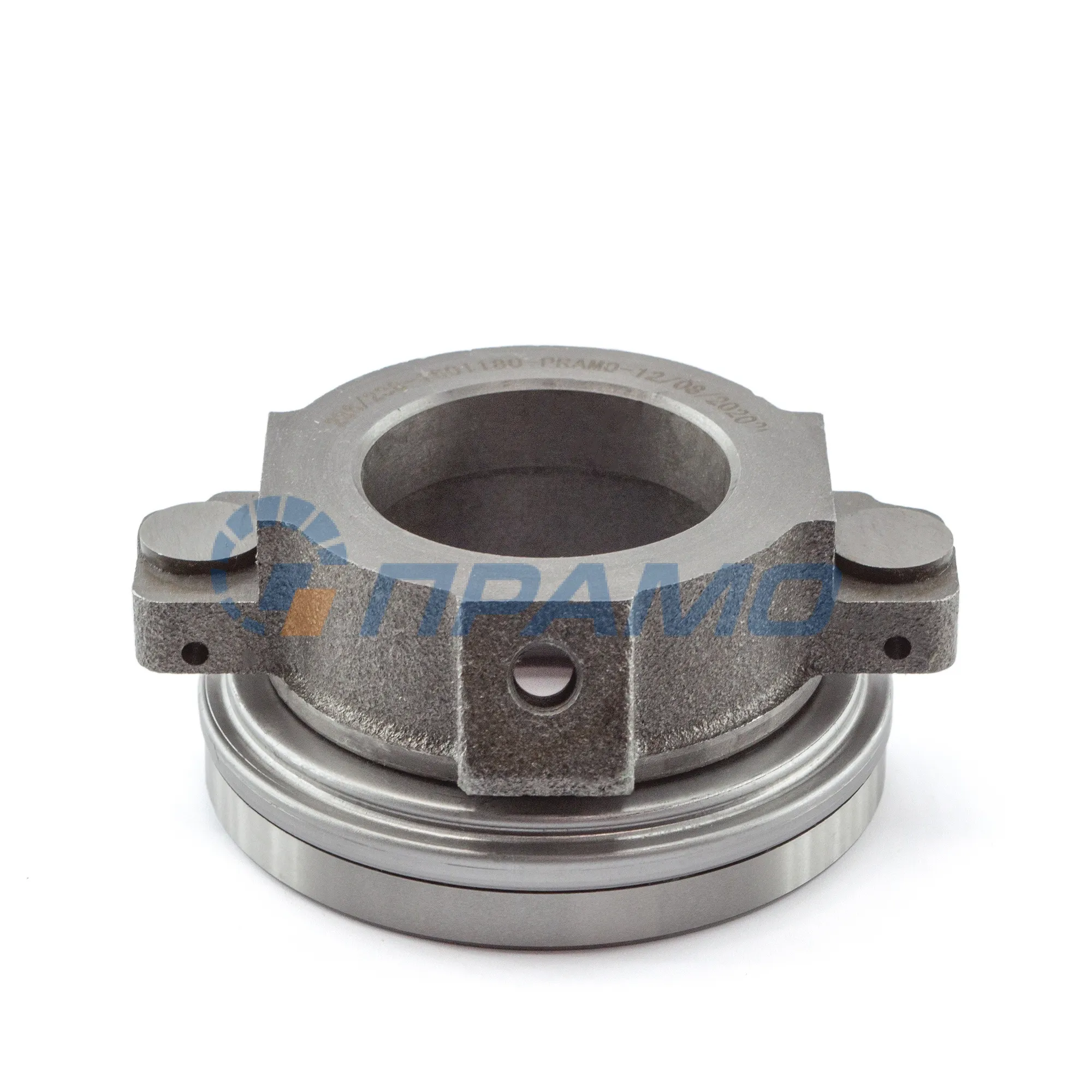 Муфта сцепления ЯМЗ Прамо 236/238-1601180