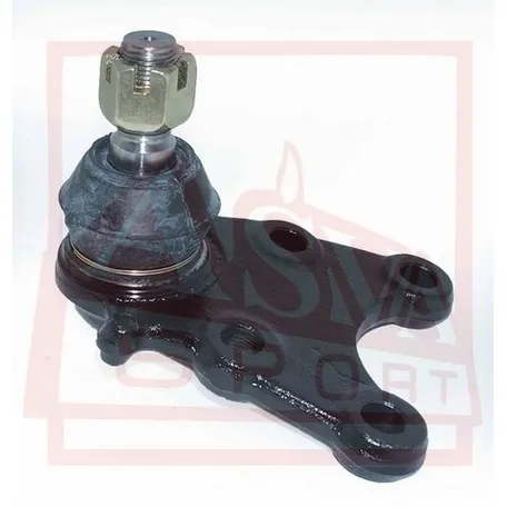 Опора шаровая GREAT WALL HOVER ASVA 3520002