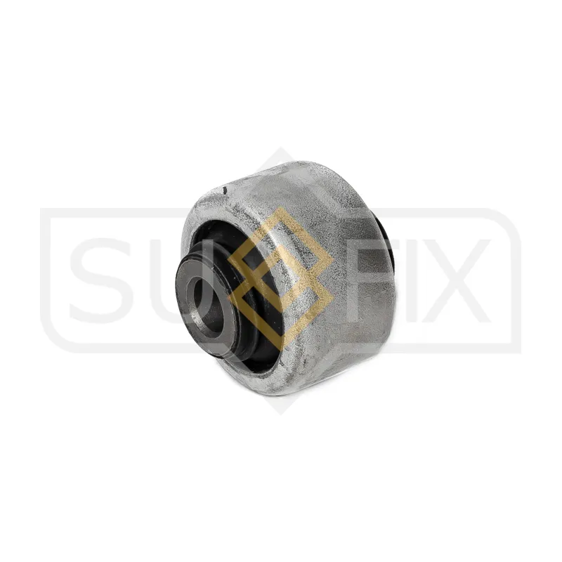 Сайлентблок подвески SUFIX SL-1847