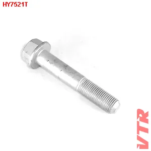 Болт рычага VTR HY7521T