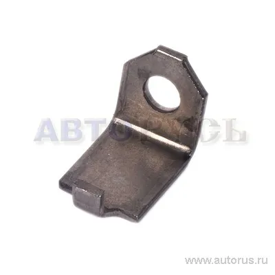 Пластина стопорная заднего редуктора ВАЗ 2101-07 LADA 21010-2403066-00