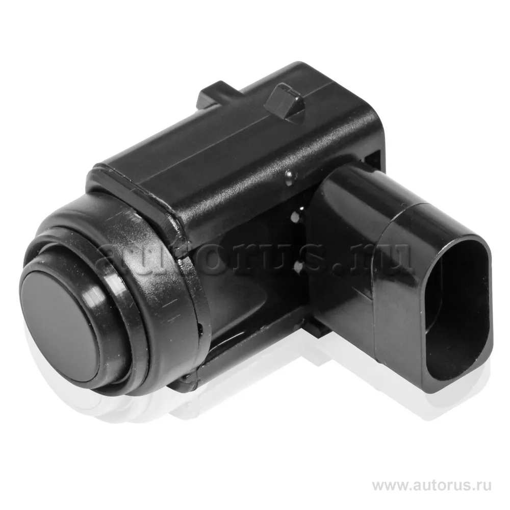 Датчик парковки для а/м VW Touareg (02-)/Skoda Octavia (96-)/Octavia (04-) задний STARTVOLT VS-PK 1827