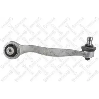 Тяга стаб. зад. Ford Taurus 96-05 STELLOX 5600123_SX