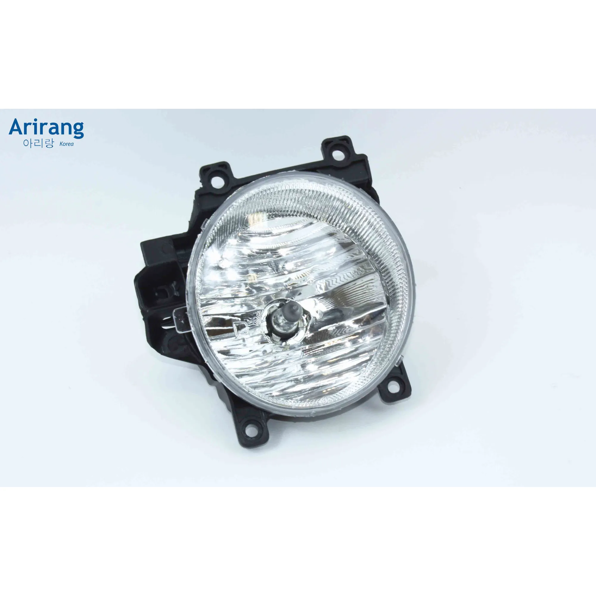 Фара противотуманная левая Toyota (RAV4 15-, Auris, Corolla, Lexus) ARIRANG ARG233628LTAXI