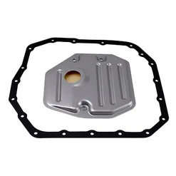 Фильтры АКПП TOYOTA ALLION I (_T24_), ALLION II (_T26_), ALPHAR SAKURA TE33010