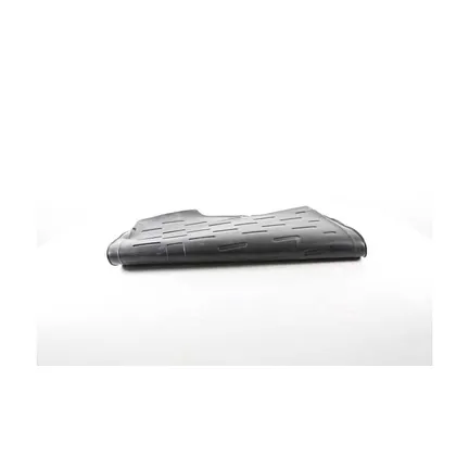 Багаж бассейн ELANTRA SD 2004-2007 BSG BSG 40-935-004