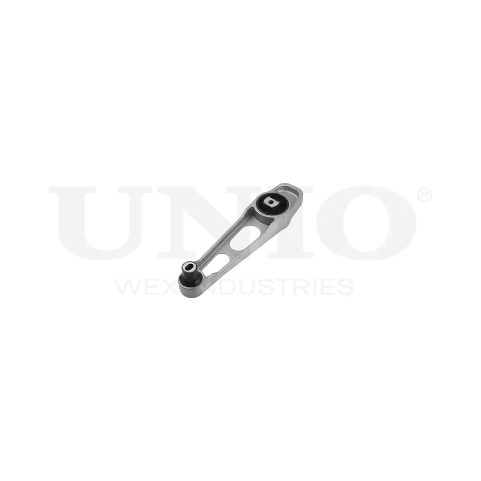 Опора двигателя передняя правая UNIO RMP-15021