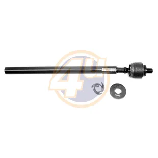 Тяга рулевая CIT C15/XSANTIA/XM/PGT 205/304/305/309 4U CI-E-89317