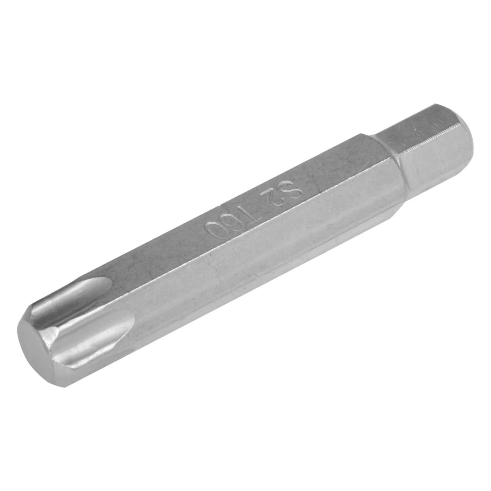 Бита вставка TORX T60 3/8 75мм AIRLINE AT-B-19