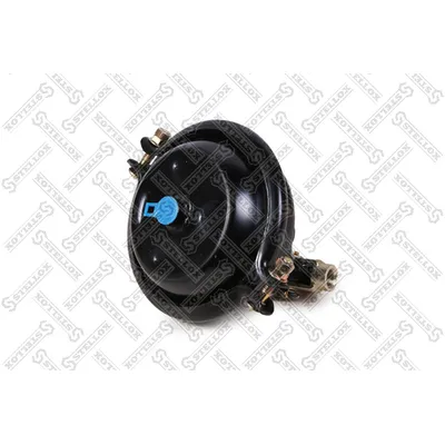 Камера тормозная T20глубокая, 37mm Omn MB 343/346/349 1117/O303 STELLOX 85-14110-SX