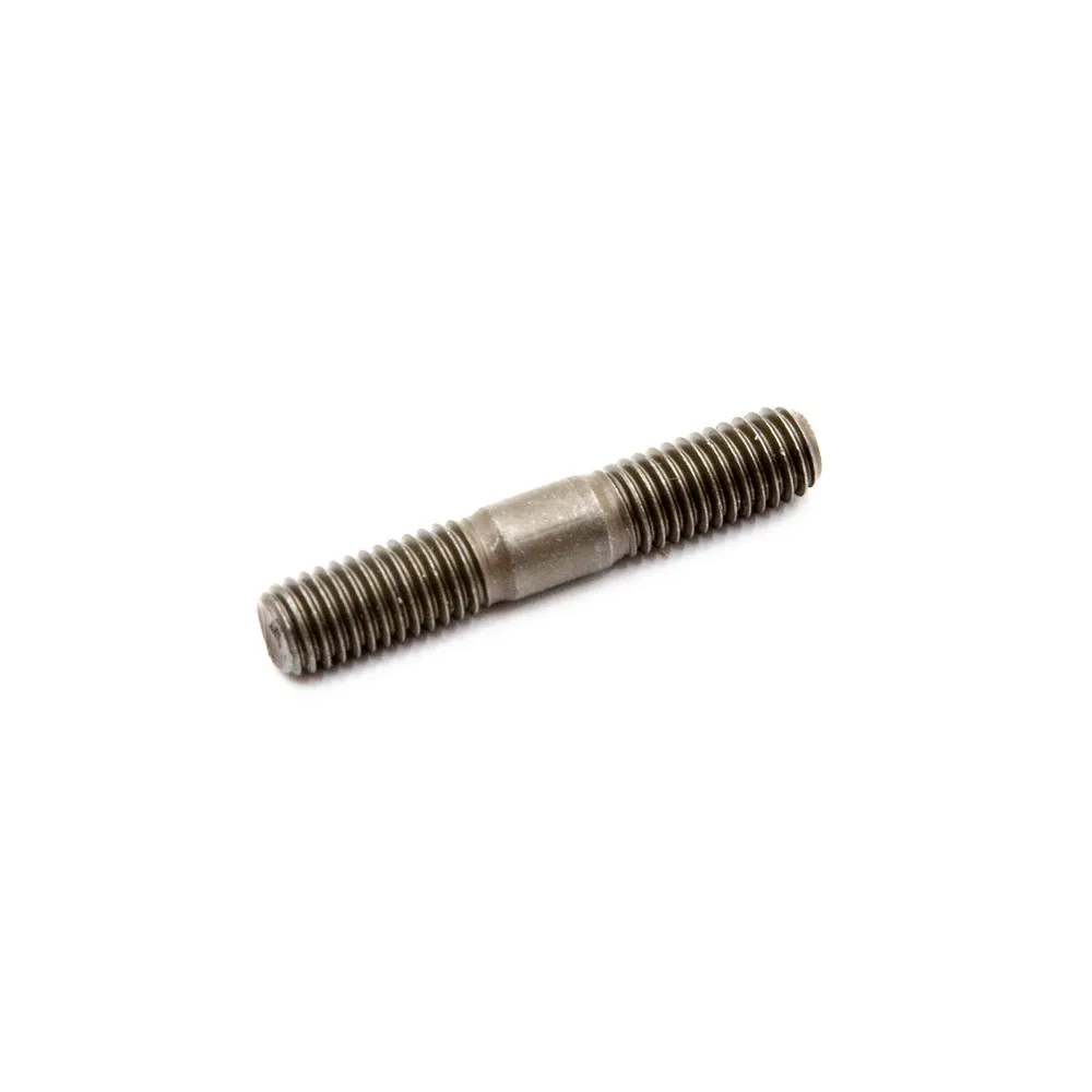 Шпилька выпускного коллектора ГБЦ MB mot.M111/OM642/OM646/OM651  A 111 990 04 05 MERCEDES-BENZ A111 990 04 05