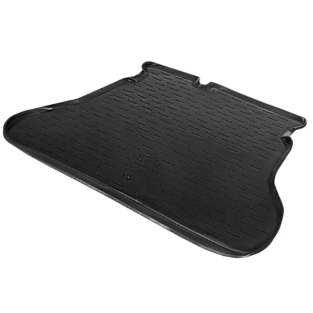 Коврик багажника, AutoFlex, для Lada Vesta седан 2015-, 9600102, AutoFlex AutoFlex 9600102