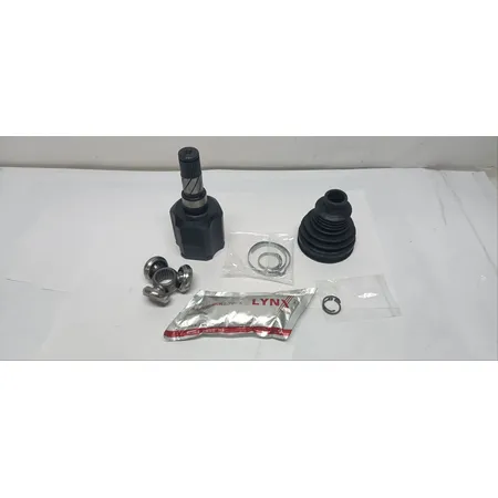 ШРУС, Уценка MAZDA 3 (BK) 1.6 03-09 / 3 (BK) 2.0 03-09 / 3 (BK) LYNXauto CI-1188-N0 Уценка