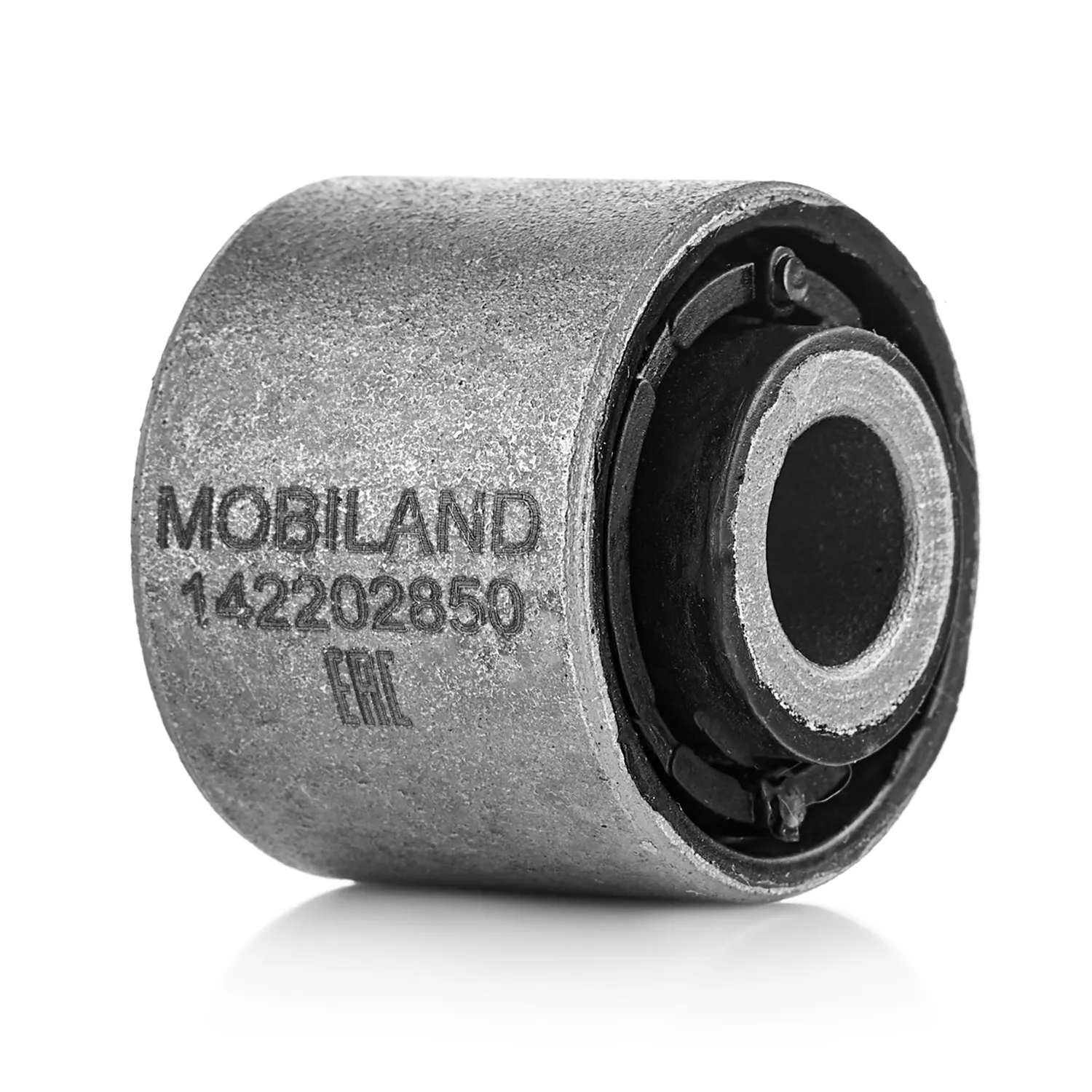 Сайлентблок Mobiland 142202850