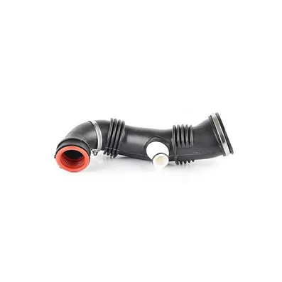 Шланг воздушн. фильтра 307/207/PARTNER 02- BSG BSG 70-720-199