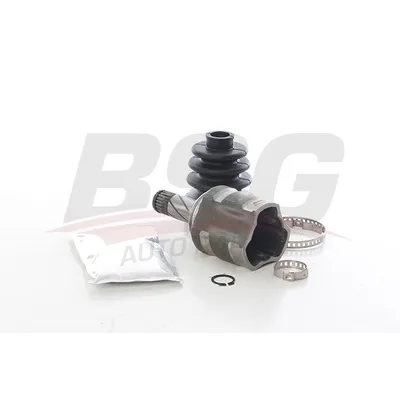Шрус - внутренн. CORSA D ADAM 07- BSG BSG 65-340-047