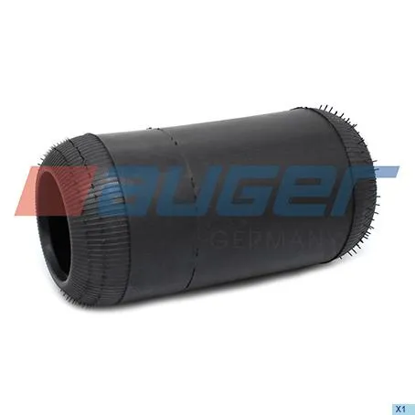 Пневмоподушка без стакана 782N IRISBUS RVI AUGER A34782