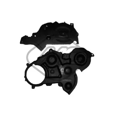 К-КТ ЗАЩИТЫ ГРМ CIT C2/C3/XSARA/NEMO/PGT 207/307/1007/FRD FIESTA/FUSION/TOY AYGO 1.4HDI 01- Metalcaucho 03869
