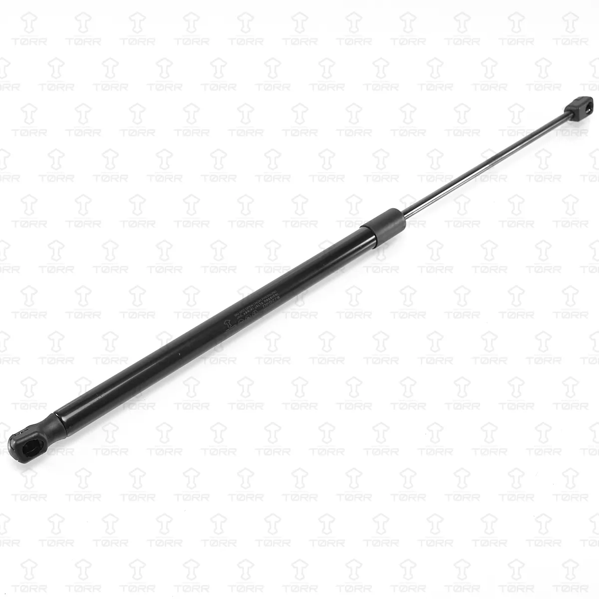 Амортизатор багажника (L=570mm, F=460N) FORD C-Max/Focus C-Max 03-> TORR DK0278