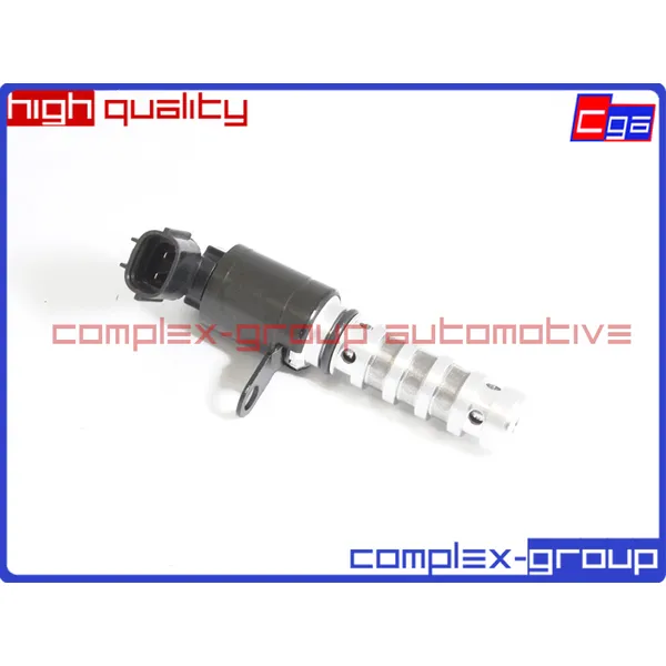 Датчик давления масла CGA 11sol1102ra