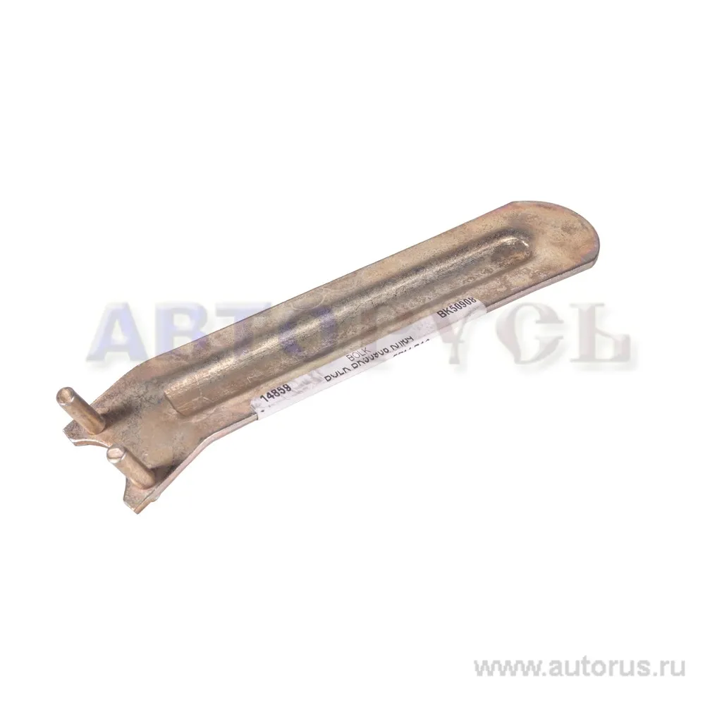 Ключ натяжителя ремня ГРМ BOLK BK50908