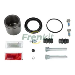 Ремкомплект тормозного суппорта (SUPERKIT) Frenkit 760575