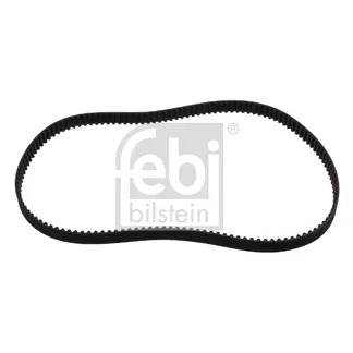 Ремень грм 137x190h vw golf iiipolovento 1.6 92 FEBI 18772