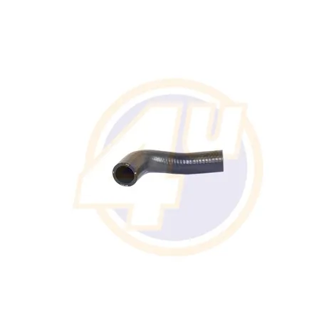 ПАТРУБОК/ШЛАНГ РАДИАТОРА AUDI A4/A6/VW PASSAT 1.8 01-08 4U 4U-SH-027194