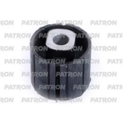 Сайлентблок балки BMW 5 E39 PATRON PSE12132