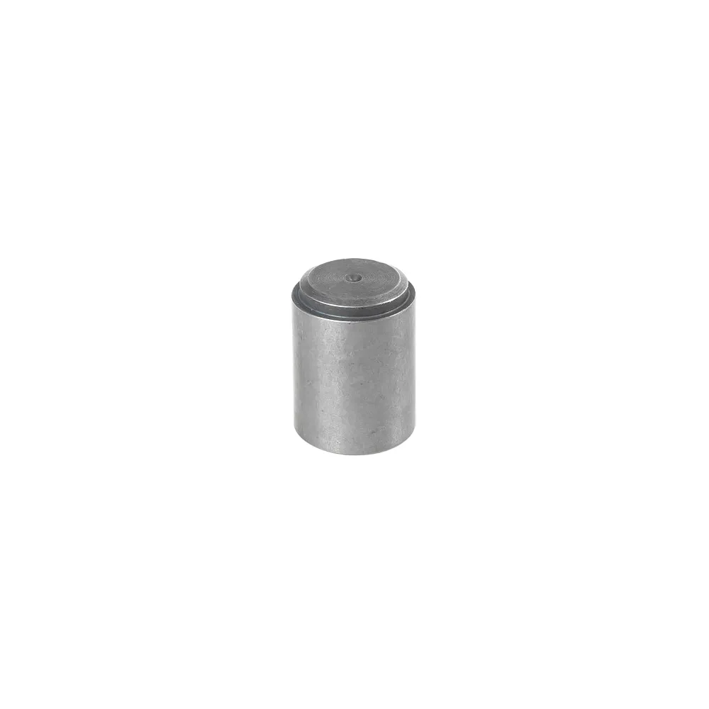 Плунжер насоса масляного MITSUBISHI MD021563