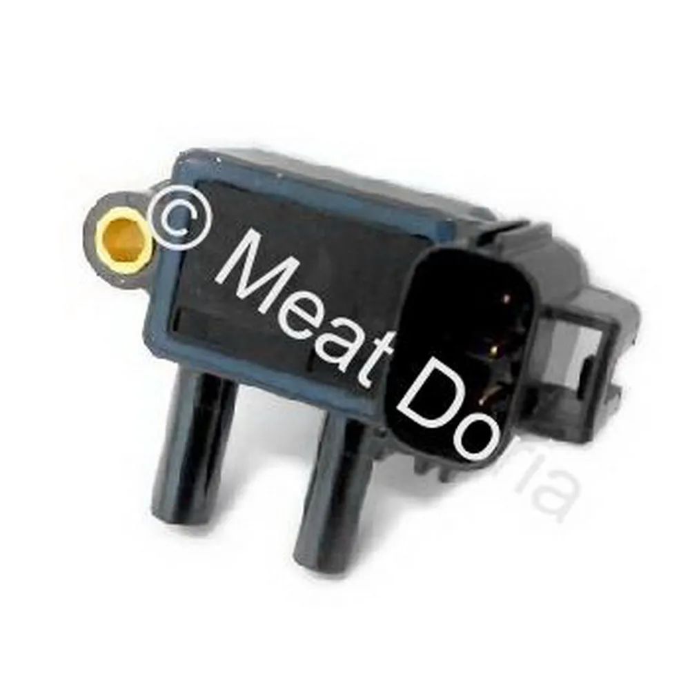 Датчик давления ог MEAT & DORIA 82393