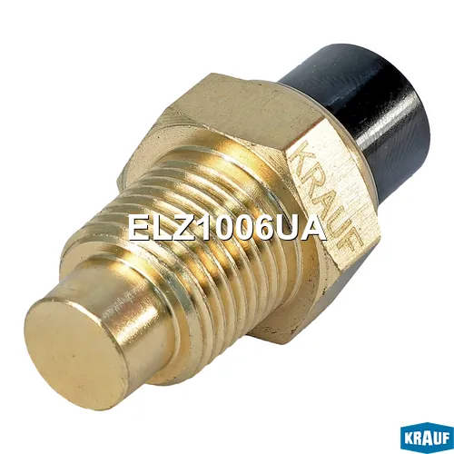 Датчик температуры KRAUF ELZ1006UA