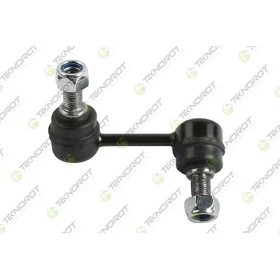 Тяга стабилизатора передняя R MITSUBISHI Pajero/Montero 00-07 TEKNOROT MI-526