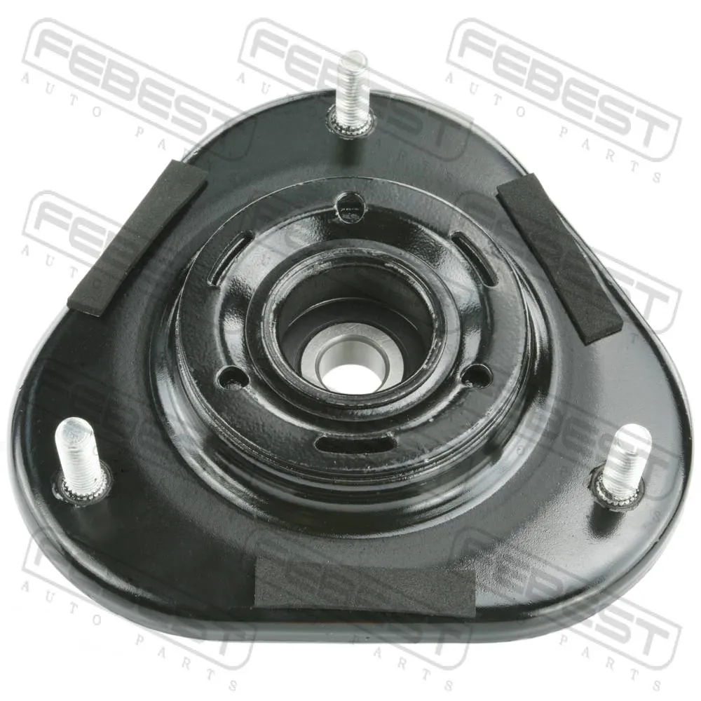 Опора переднего амортизатора TOYOTA Corolla (E12)/Prius 03-11 FEBEST TSS-004