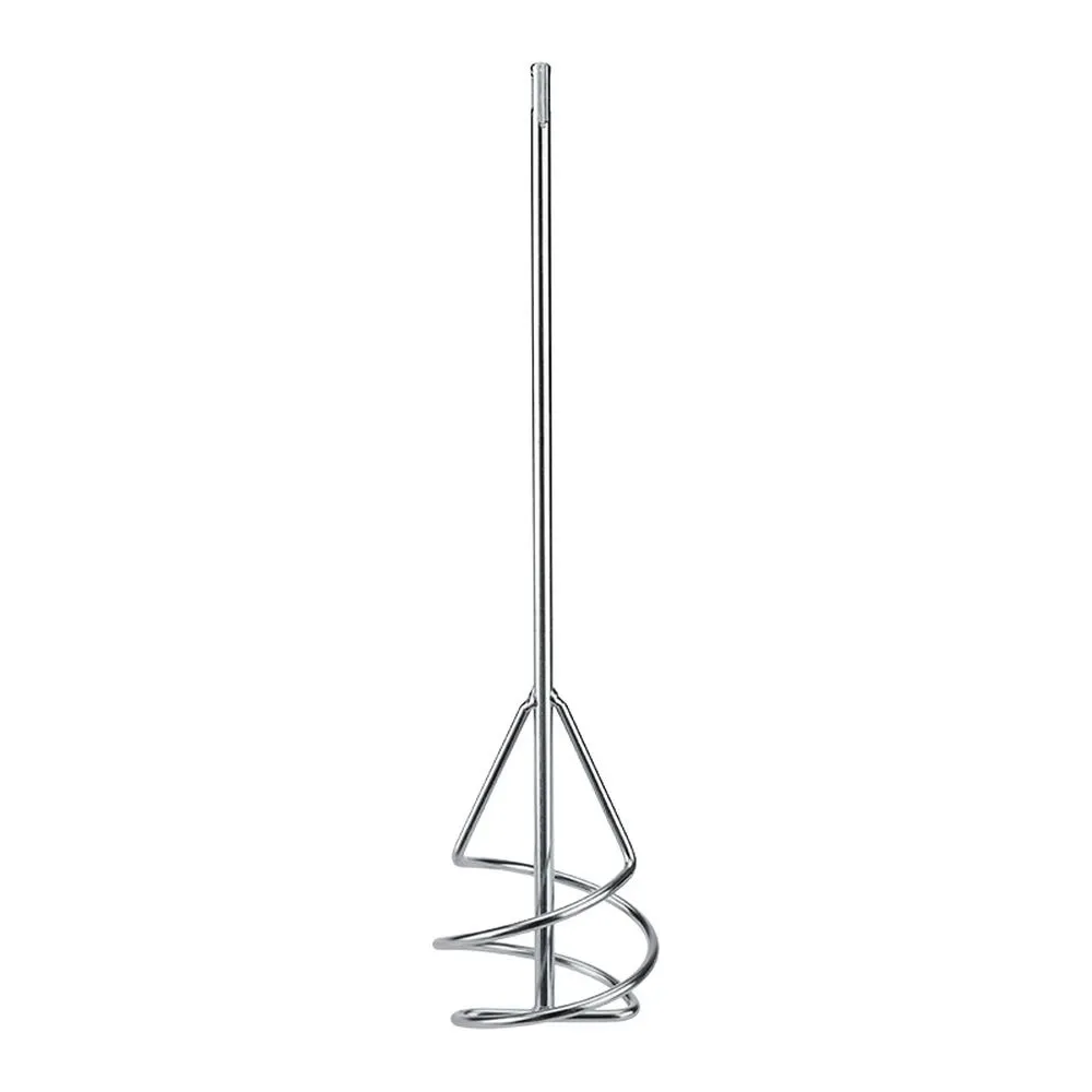 Насадка-миксер 100х450мм SDS PLUS Kranz KR920552