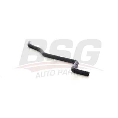 Шланг радиатора CLIO SYMBOL 98- BSG BSG 75-720-054
