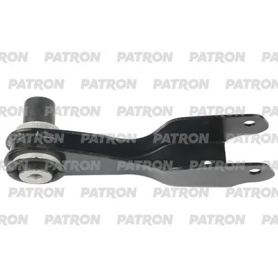 Рычаг подвески JAGUAR E-PACE X540 17- LAND ROVER DISCOVERY SPORT PATRON PS50452L