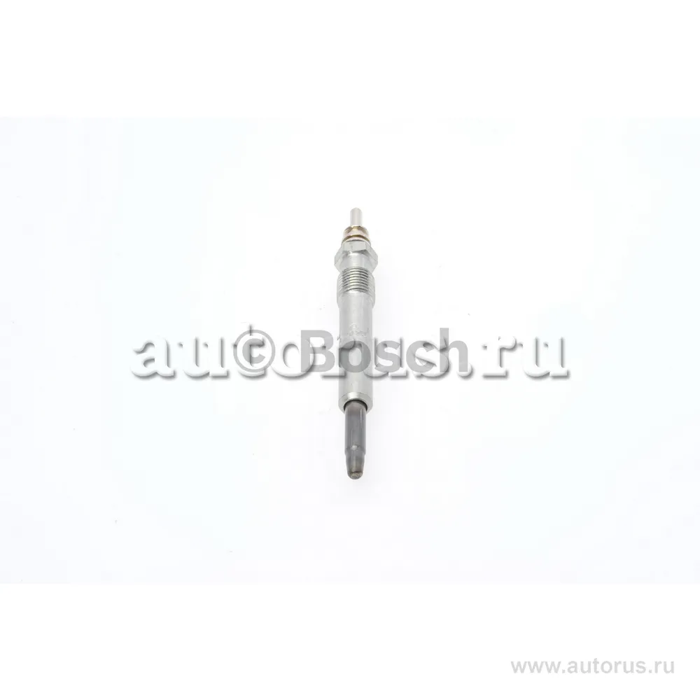 Свеча накаливания BOSCH 0 250 201 054