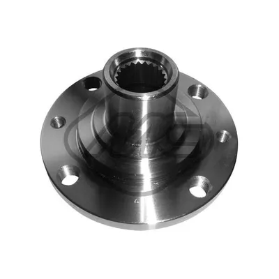 Ступица колеса LANCIA Metalcaucho 90287