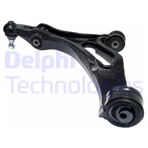 Рычаг передний L DELPHI TC2189