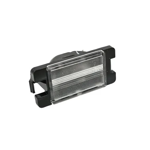 Плафон освещения номерного знака MITSUBISHI L200 MN146839
