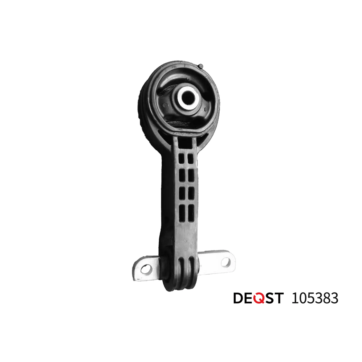 Опора двигателя передняя HONDA CIVIC FD 06-12 DEQST 105383