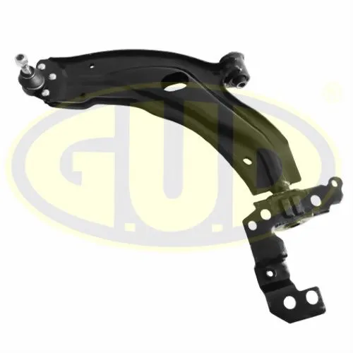 РЫЧАГ FIAT DOBLO/PALIO/STRADA 02- L G.U.D GSP501077