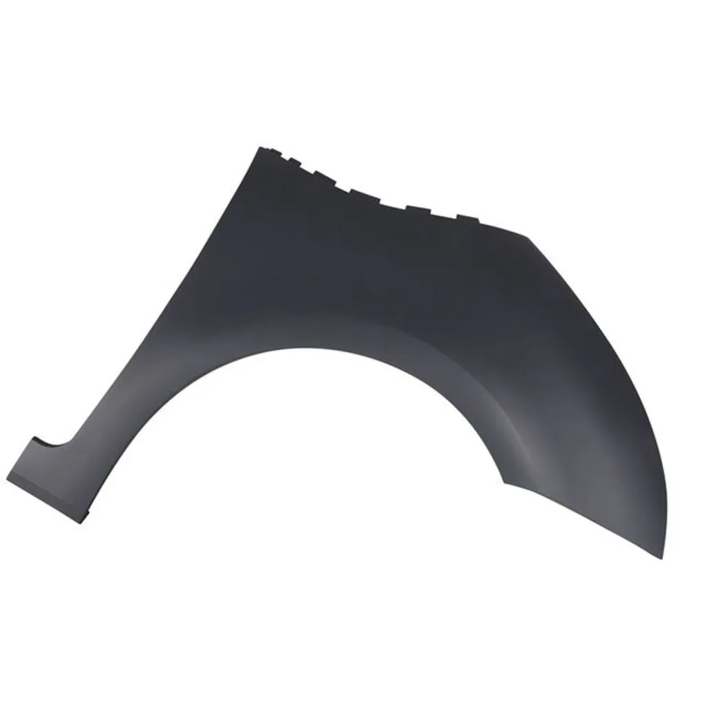 Крыло переднее правое CITROEN C4 PICASSO 2006-2013 CT57500AR