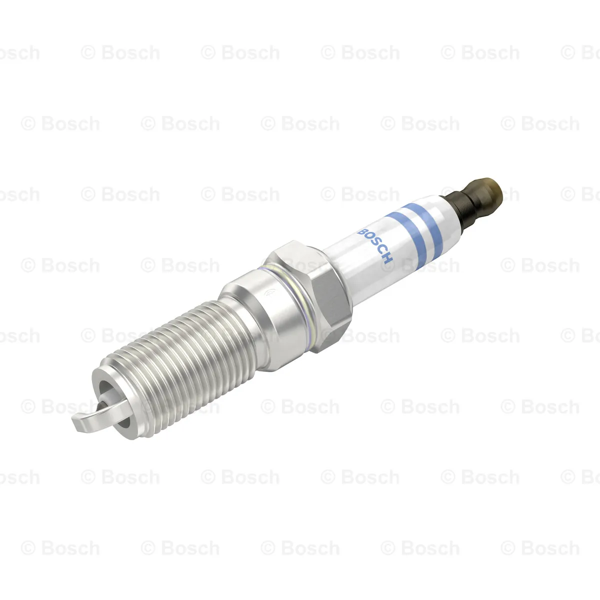 Свеча SUZUKI BOSCH 242229739