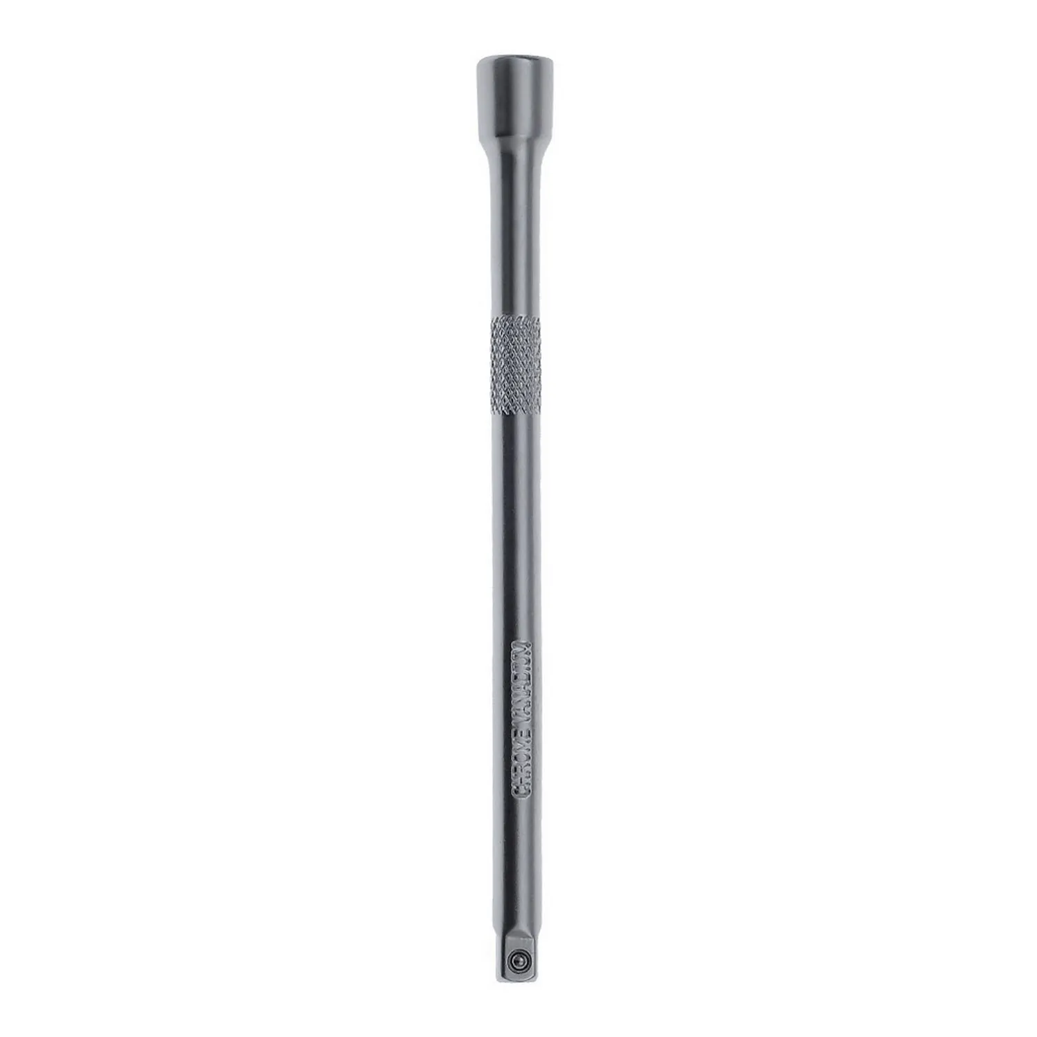 Удлинитель 1/4 150мм AVSTEEL AV-509150