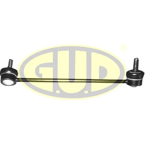 ТЯГА СТАБ ПЕРЕДН R REN TWINGO ( C06 ) 93-07 (сталь) G.U.D GSP301605