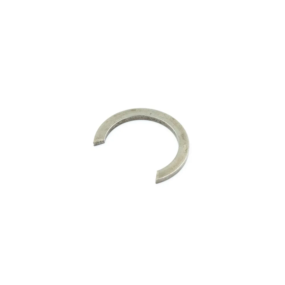 Кольцо SUZUKI 25111-84a00-230