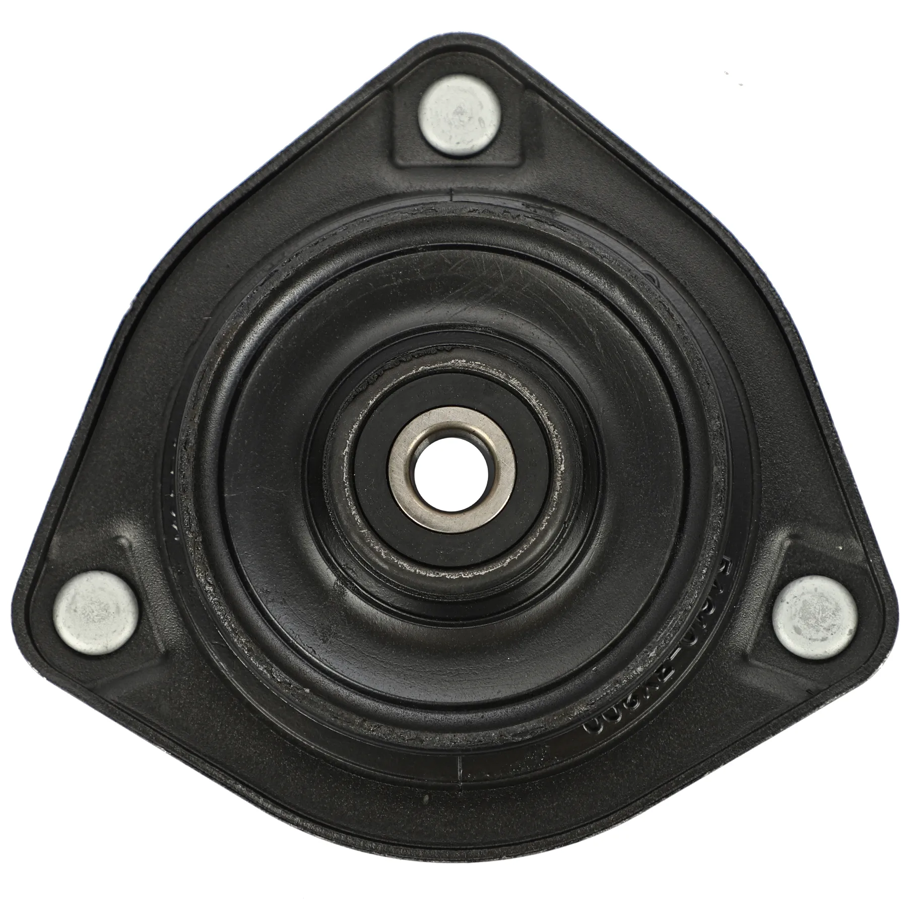 Опора переднего амортизатора HYUNDAI Creta SPEEDMATE SM-MUT396