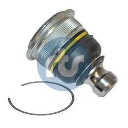 Опора шаровая L=R RENAULT Logan/LADA Largus RTS 93-92316